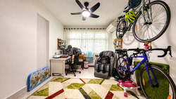 Blk 933A Hougang Crimson (Hougang), HDB 4 Rooms #576493951